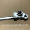 ФОТО Трубка кондиционера для Toyota Camry 30 XV30 (09.2001-03.2006) Киев