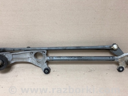 ФОТО Трапеция дворников для Toyota Camry 30 XV30 (09.2001-03.2006) Киев
