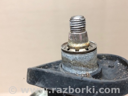 ФОТО Трапеция дворников для Toyota Camry 30 XV30 (09.2001-03.2006) Киев