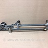 ФОТО Трапеция дворников для Toyota Camry 30 XV30 (09.2001-03.2006) Киев