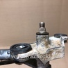 ФОТО Трапеция дворников для Toyota Camry 30 XV30 (09.2001-03.2006) Киев