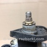 ФОТО Трапеция дворников для Toyota Camry 30 XV30 (09.2001-03.2006) Киев