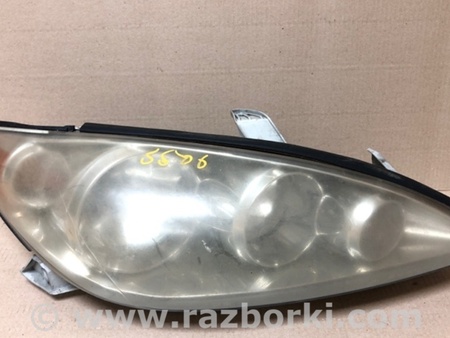 ФОТО Фара для Toyota Camry 30 XV30 (09.2001-03.2006) Киев