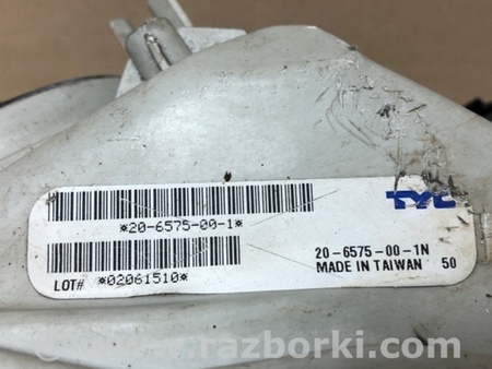 ФОТО Фара для Toyota Camry 30 XV30 (09.2001-03.2006) Киев