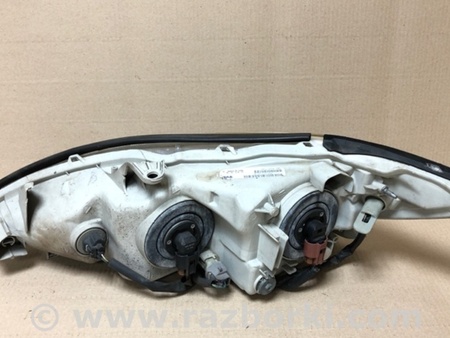 ФОТО Фара для Toyota Camry 30 XV30 (09.2001-03.2006) Киев