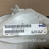 ФОТО Фара для Toyota Camry 30 XV30 (09.2001-03.2006) Киев
