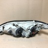 ФОТО Фара для Toyota Camry 30 XV30 (09.2001-03.2006) Киев