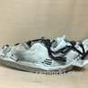 ФОТО Фара для Toyota Camry 30 XV30 (09.2001-03.2006) Киев