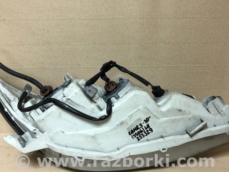 ФОТО Фара для Toyota Camry 30 XV30 (09.2001-03.2006) Киев