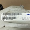 ФОТО Фара для Toyota Camry 30 XV30 (09.2001-03.2006) Киев