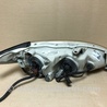 ФОТО Фара для Toyota Camry 30 XV30 (09.2001-03.2006) Киев