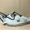 ФОТО Фара для Toyota Camry 30 XV30 (09.2001-03.2006) Киев