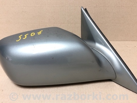 ФОТО Зеркало для Toyota Camry 30 XV30 (09.2001-03.2006) Киев