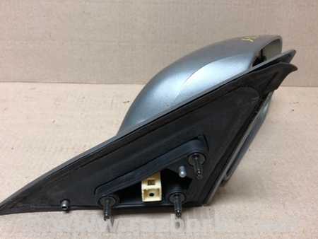 ФОТО Зеркало для Toyota Camry 30 XV30 (09.2001-03.2006) Киев