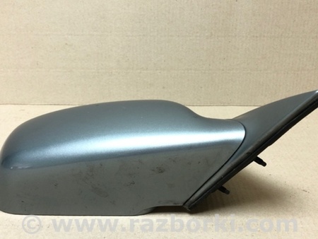 ФОТО Зеркало для Toyota Camry 30 XV30 (09.2001-03.2006) Киев