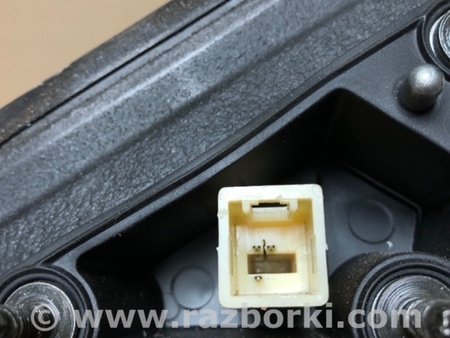 ФОТО Зеркало для Toyota Camry 30 XV30 (09.2001-03.2006) Киев