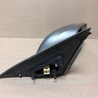 ФОТО Зеркало для Toyota Camry 30 XV30 (09.2001-03.2006) Киев