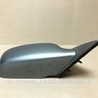 ФОТО Зеркало для Toyota Camry 30 XV30 (09.2001-03.2006) Киев