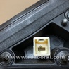 ФОТО Зеркало для Toyota Camry 30 XV30 (09.2001-03.2006) Киев