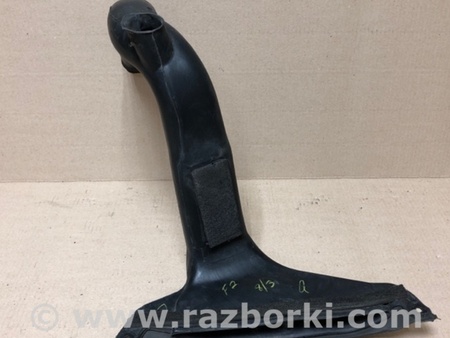 ФОТО Воздухозаборник для Toyota Camry 30 XV30 (09.2001-03.2006) Киев