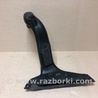 ФОТО Воздухозаборник для Toyota Camry 30 XV30 (09.2001-03.2006) Киев