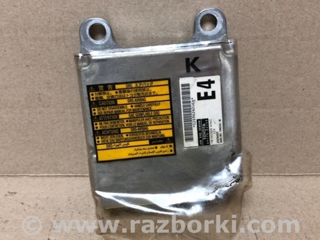ФОТО Блок управления AIRBAG для Toyota Camry 30 XV30 (09.2001-03.2006) Киев