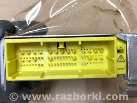 ФОТО Блок управления AIRBAG для Toyota Camry 30 XV30 (09.2001-03.2006) Киев