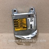 Блок управления AIRBAG Toyota Camry 30 XV30 (09.2001-03.2006)
