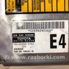 ФОТО Блок управления AIRBAG для Toyota Camry 30 XV30 (09.2001-03.2006) Киев