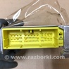 ФОТО Блок управления AIRBAG для Toyota Camry 30 XV30 (09.2001-03.2006) Киев