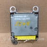 ФОТО Блок управления AIRBAG для Toyota Camry 30 XV30 (09.2001-03.2006) Киев
