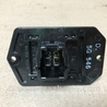 ФОТО Резистор печки для Toyota Camry 30 XV30 (09.2001-03.2006) Киев