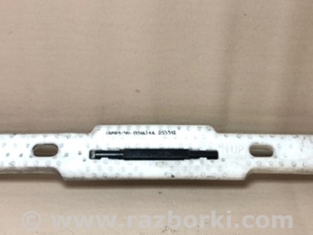 ФОТО Наполнитель бампера задний для Toyota Camry 30 XV30 (09.2001-03.2006) Киев