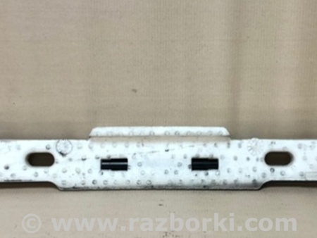 ФОТО Наполнитель бампера задний для Toyota Camry 30 XV30 (09.2001-03.2006) Киев