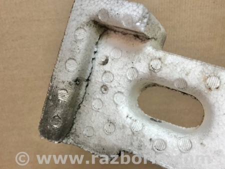 ФОТО Наполнитель бампера задний для Toyota Camry 30 XV30 (09.2001-03.2006) Киев