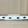 ФОТО Наполнитель бампера задний для Toyota Camry 30 XV30 (09.2001-03.2006) Киев