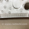 ФОТО Наполнитель бампера задний для Toyota Camry 30 XV30 (09.2001-03.2006) Киев