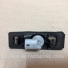 ФОТО Подсветка номера для Toyota Camry 30 XV30 (09.2001-03.2006) Киев