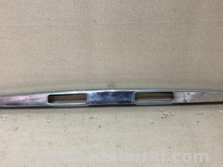 ФОТО Подсветка номера для Toyota Camry 30 XV30 (09.2001-03.2006) Киев
