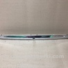 Подсветка номера Toyota Camry 30 XV30 (09.2001-03.2006)