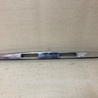 ФОТО Подсветка номера для Toyota Camry 30 XV30 (09.2001-03.2006) Киев