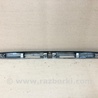 ФОТО Подсветка номера для Toyota Camry 30 XV30 (09.2001-03.2006) Киев