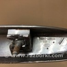 ФОТО Подсветка номера для Toyota Camry 30 XV30 (09.2001-03.2006) Киев