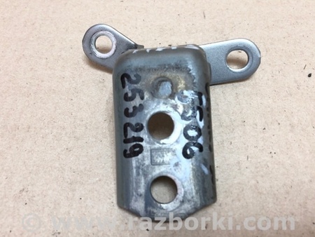 ФОТО Петля двери нижняя для Toyota Camry 30 XV30 (09.2001-03.2006) Киев