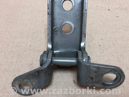 ФОТО Петля двери нижняя для Toyota Camry 30 XV30 (09.2001-03.2006) Киев
