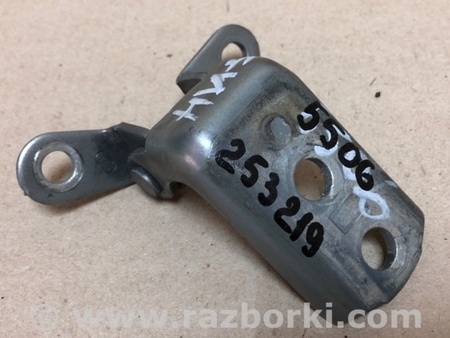 ФОТО Петля двери нижняя для Toyota Camry 30 XV30 (09.2001-03.2006) Киев