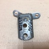 Петля двери нижняя Toyota Camry 30 XV30 (09.2001-03.2006)