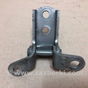 ФОТО Петля двери нижняя для Toyota Camry 30 XV30 (09.2001-03.2006) Киев