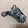 ФОТО Петля двери нижняя для Toyota Camry 30 XV30 (09.2001-03.2006) Киев