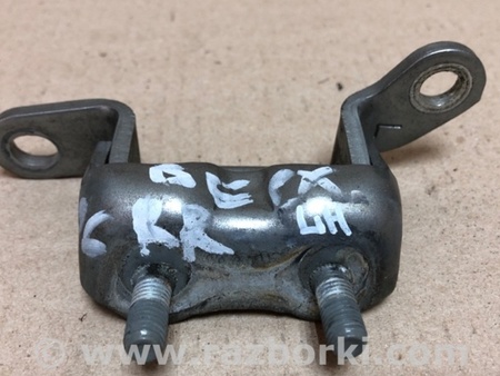 ФОТО Петля двери верхняя для Toyota Camry 30 XV30 (09.2001-03.2006) Киев